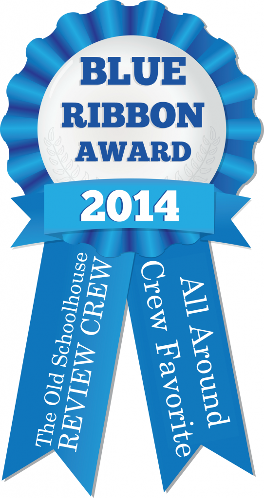 Classical History (Veritas Press Review)