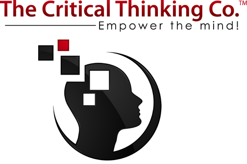 critical thinking co curriculum