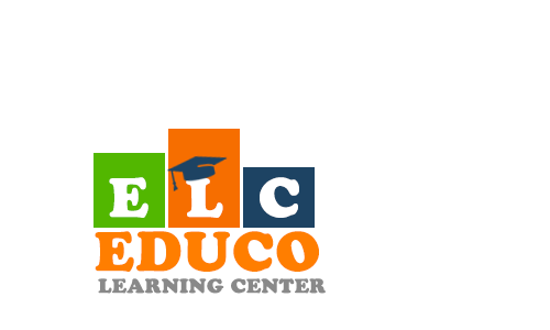 Educo International