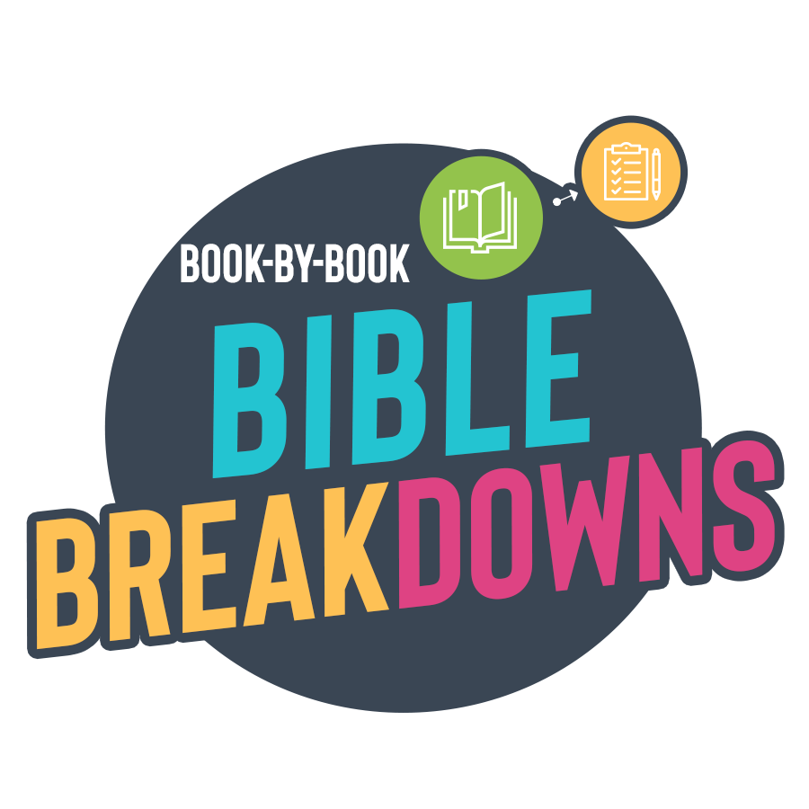 troutwife-bible-breakdowns-my-review