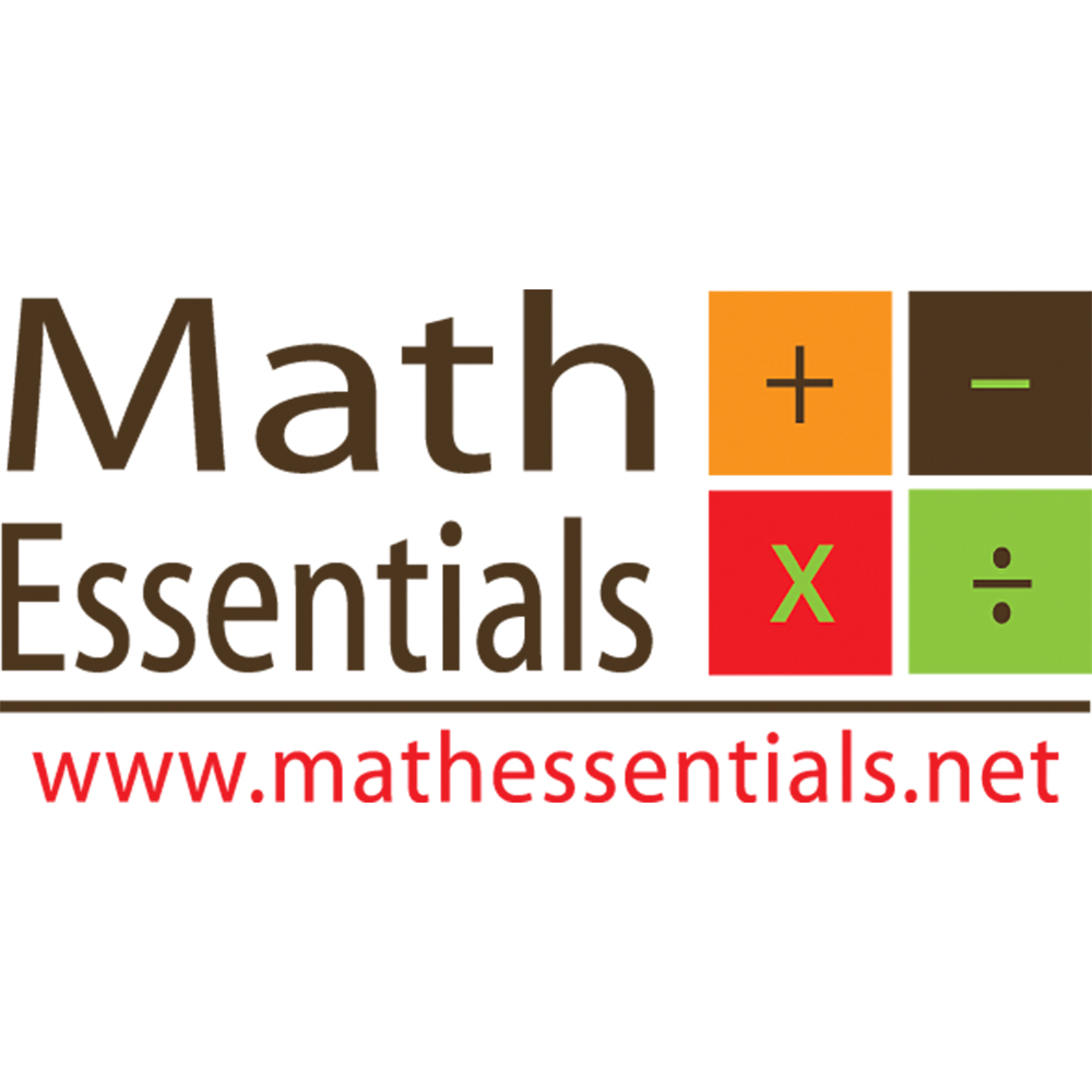 Math Essentials