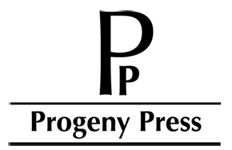 Progeny Press