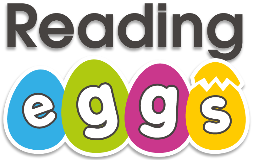 Reading Eggs