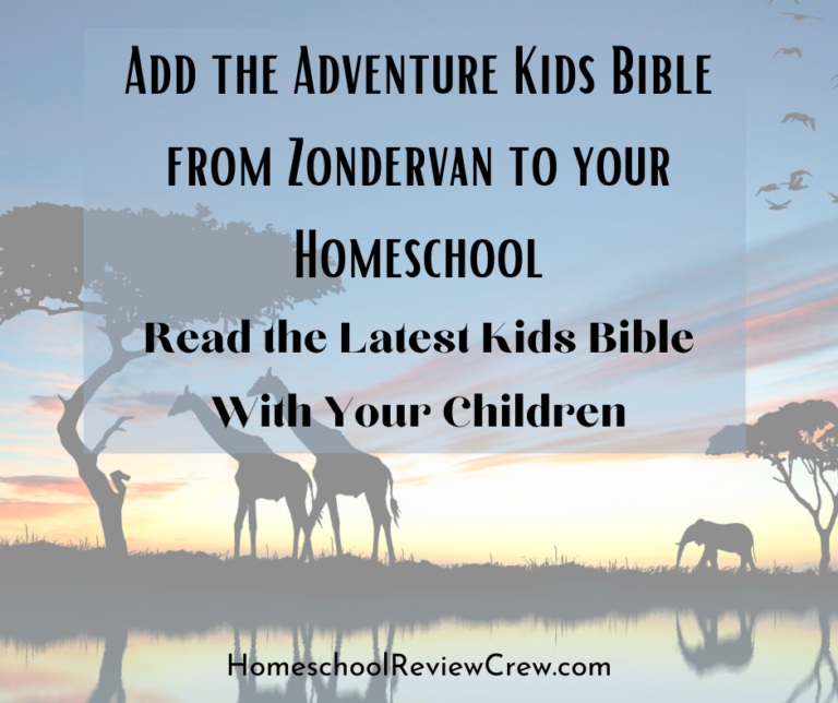 Welcome Homeschool Review Crew Welcome homeschool review crew