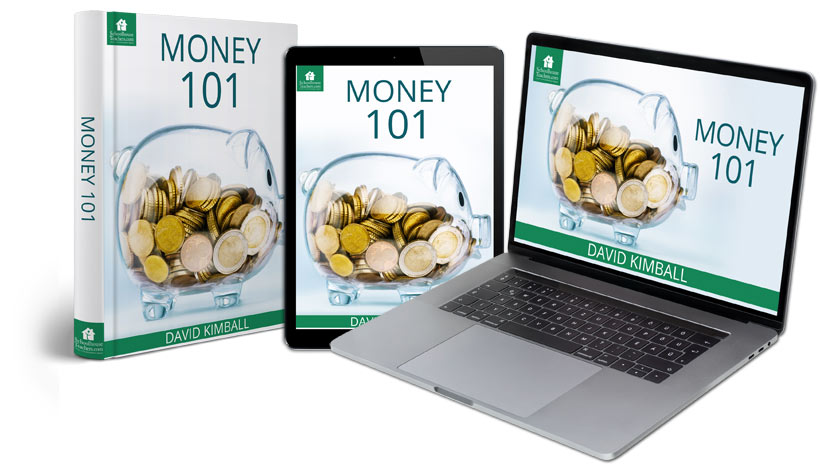 Money 101