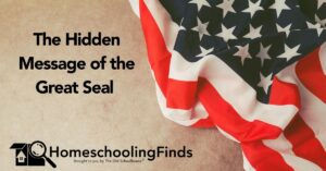 The Hidden Message of the Great Seal