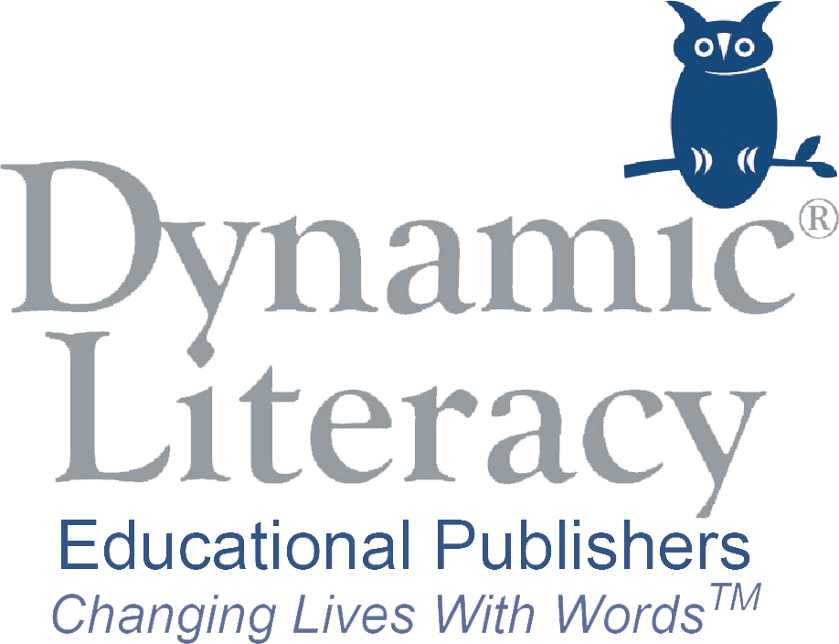 Dynamic Literacy WordBuild Online