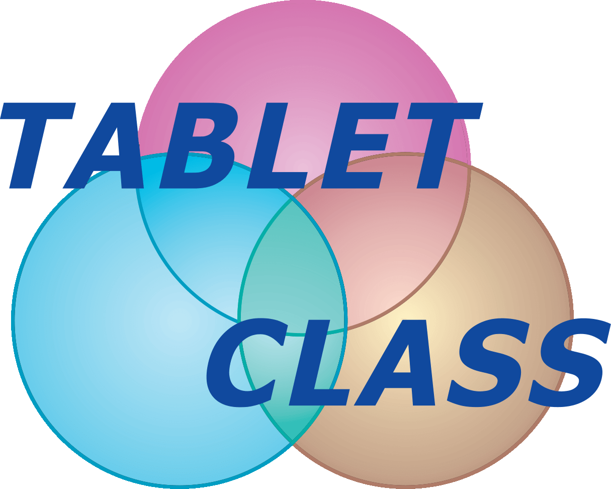 TabletClass Math