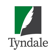 Tyndale Publishing